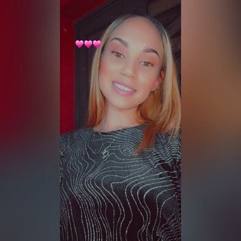 Full leaked Kristen tameirah private onlyfans photo