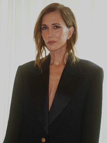 Kristen Wiig