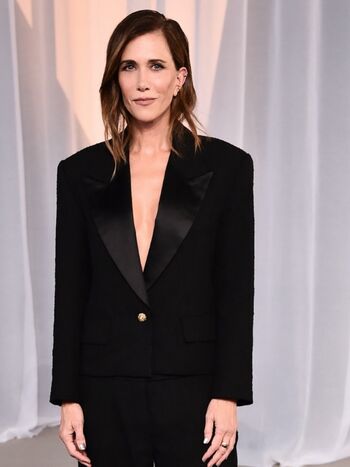 Kristen Wiig