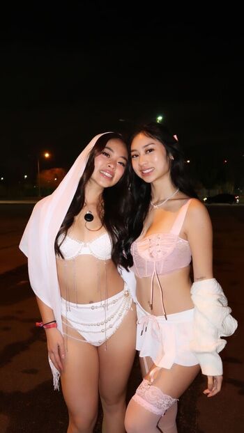 Full leaked Kristennlam private onlyfans photo