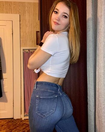 Full leaked Kristennnhaness private onlyfans photo