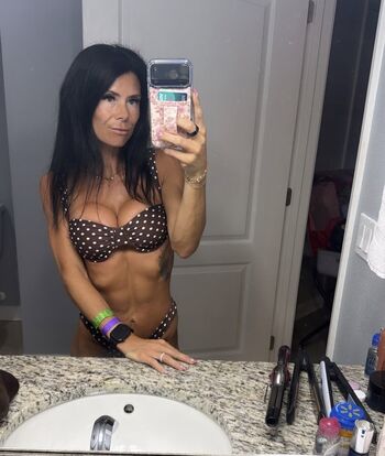 Full leaked Kristi ramsay private onlyfans photo