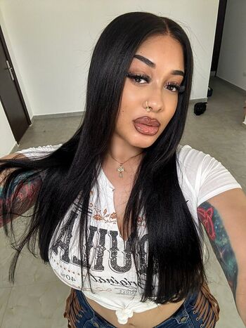 Kristiana King