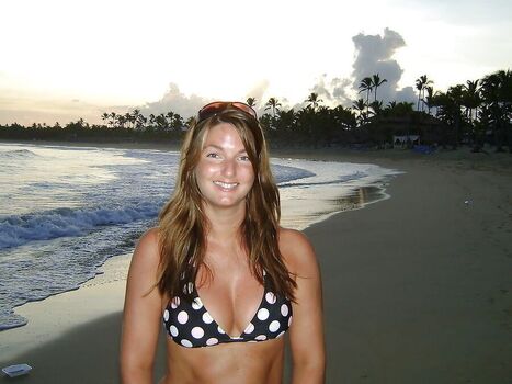 Kristin Boggs