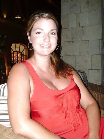 Kristin Boggs