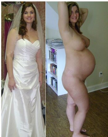 Kristin Boggs