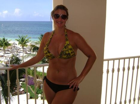 Kristin Boggs