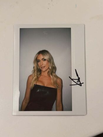 Full leaked Kristin cavallari page private onlyfans photo