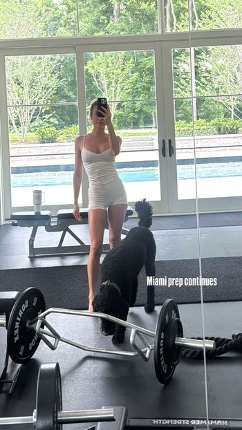 Full leaked Kristin cavallari private onlyfans photo