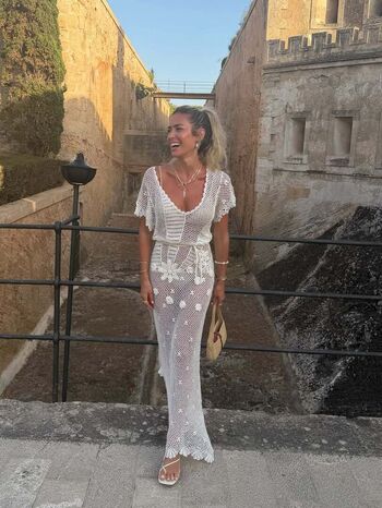 Full leaked Kristin cavallari page private onlyfans photo