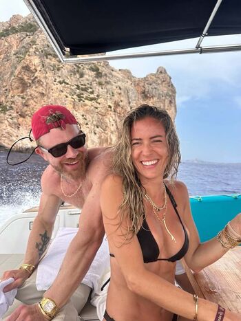 Full leaked Kristin cavallari page private onlyfans photo
