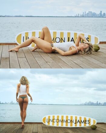 Full leaked Kristin cavallari private onlyfans photo