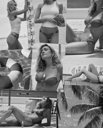 Full leaked Kristin cavallari private onlyfans photo