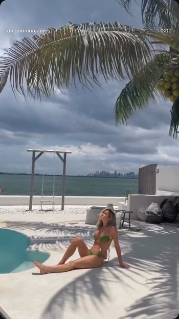 Full leaked Kristin cavallari private onlyfans photo