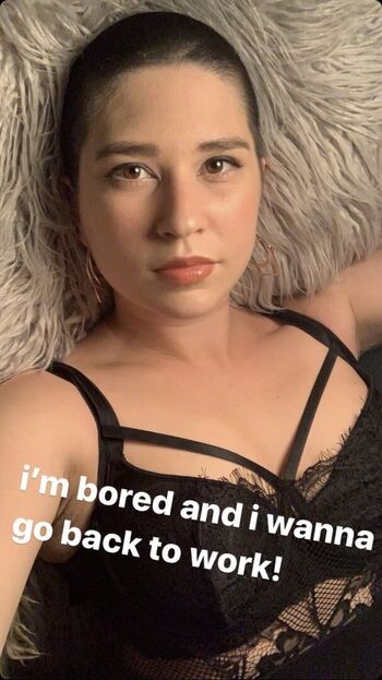 Kristin G