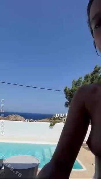 Full leaked Kristina kochetova private onlyfans photo