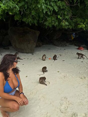 Full leaked Kristina krimova private onlyfans photo