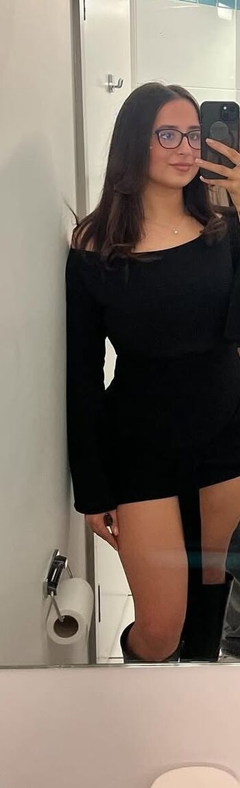 Full leaked Kristina krimova page private onlyfans photo