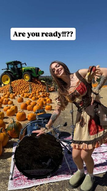 Kristina Rybalchenko