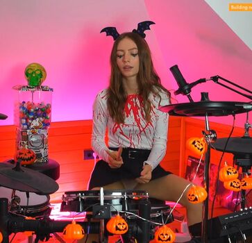 Full leaked Kristina rybalchenko page private onlyfans photo