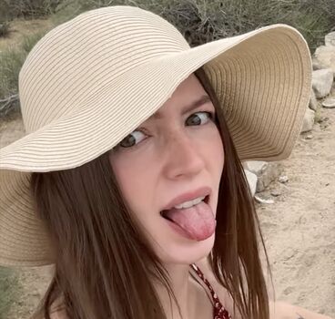 Kristina Rybalchenko