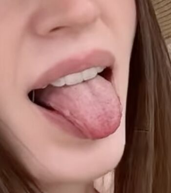 Full leaked Kristina rybalchenko private onlyfans photo