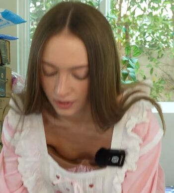 Full leaked Kristina rybalchenko private onlyfans photo