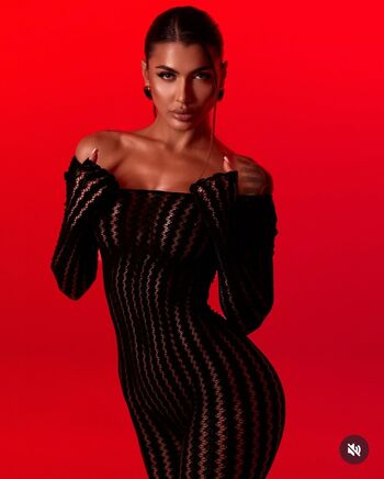 Full leaked Kristina smith private onlyfans photo