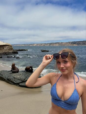 Full leaked Kristina trigiano private onlyfans photo