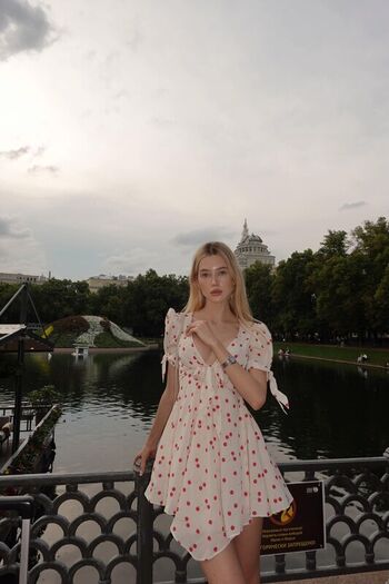 Full leaked Kristinaayuriievn private onlyfans photo