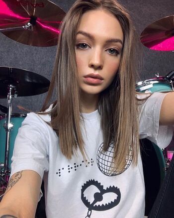 Full leaked Kristinarybalchenko private onlyfans photo