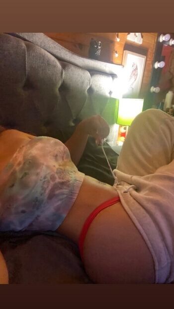 kristine_199_