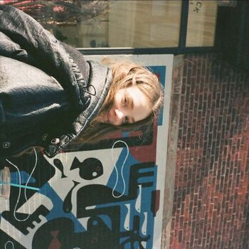 Full leaked Kristine froseth private onlyfans photo