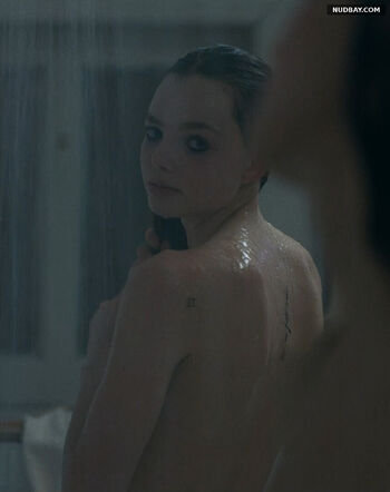 Kristine Froseth