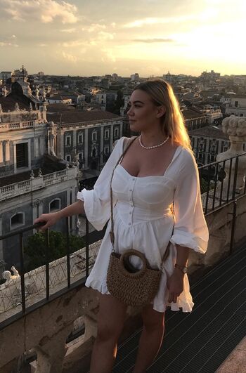 Full leaked Kristna bhalov private onlyfans photo