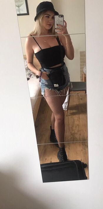 Full leaked Kristna bhalov private onlyfans photo