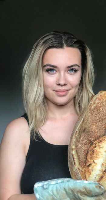 Kristýna Běhalová