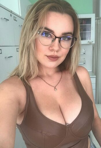 Full leaked Kristna bhalov private onlyfans photo