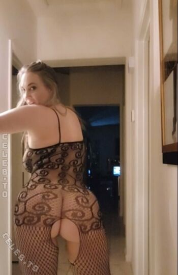Full leaked Kristy austin private onlyfans photo