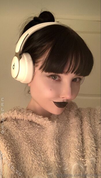 Full leaked Kristy lani  page private onlyfans photo