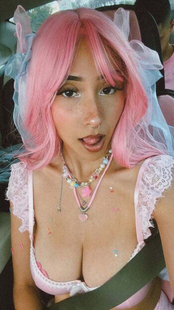 Full leaked Kristykiwi private onlyfans photo