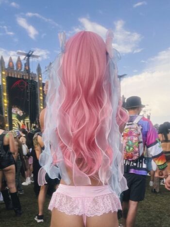 Full leaked Kristykiwi private onlyfans photo
