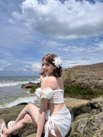 Full leaked Kriti karmakar private onlyfans photo