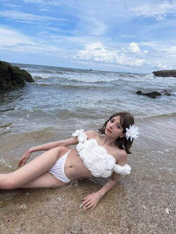 Full leaked Kriti karmakar private onlyfans photo