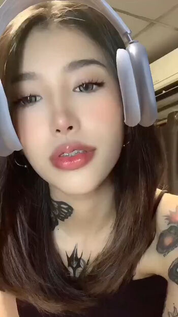 Full leaked Krittiya kongmuang private onlyfans photo