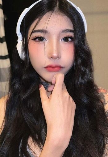 Full leaked Krittiya kongmuang page private onlyfans photo
