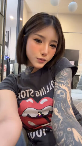 Krittiya Kongmuang