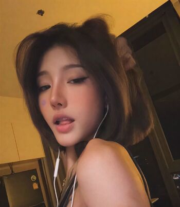 Krittiya Kongmuang