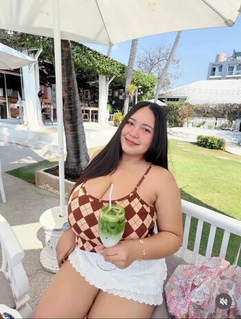 Full leaked Krittiyabekini private onlyfans photo