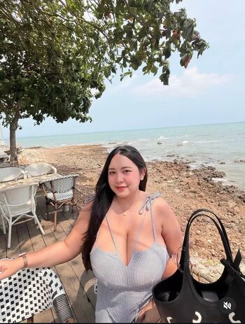 Full leaked Krittiyabekini private onlyfans photo